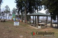 手ぶらでお手軽バーベキュー