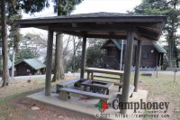 手ぶらでお手軽バーベキュー