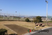 電源付きオートサイト【日帰り】