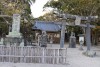 神社