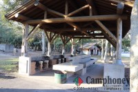 テント持ち込み【宿泊】