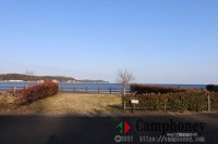 オートサイト【電源あり】