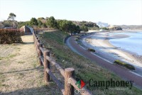 オートサイト【電源あり】