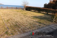 オートサイト【電源なし】