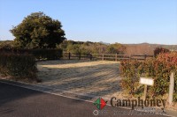 オートサイト【電源なし】