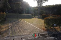 オートサイト【電源なし】