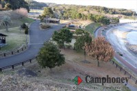 オートサイト【電源なし】