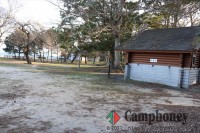 デイキャンプ【無料】　