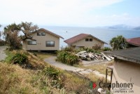 キャンプ場の画像