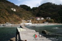 大分県ゆいいつの無人島【7～8月限定】【利用料無料】