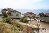 大分県ゆいいつの無人島【7～8月限定】【利用料無料】