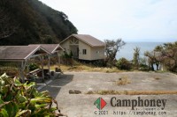 大分県ゆいいつの無人島【7～8月限定】【利用料無料】