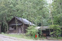 キジの部屋：１泊7,000円/１部屋