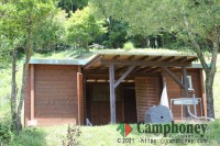 ■２部屋タイプ（ML-1、ML-4、ML-5）：１部屋１泊料金5,000円