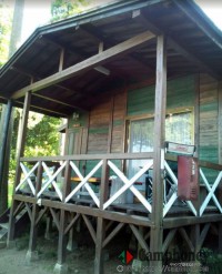 8名様　(フル設備) 最大収容人数10名まで可