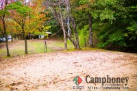 フリーサイト【キャンピングカー】