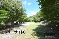 フリーサイト【キャンピングカー】