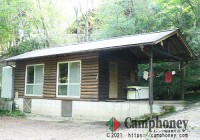 10人用、[宿泊]4500円[日帰り]2500円　＋入場料