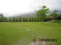 A・B・Cサイト【キャンピングカー】【車横付け可】