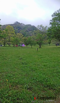 【持込みテント・タープ】