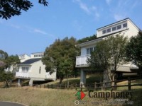 設備充実、定員6名(最大8名)