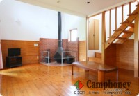 木造2階建（定員7名）