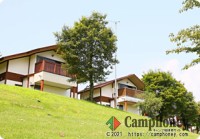 木造2階建（定員7名）