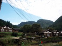 キャンプ場の画像