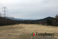 オートサイト【宿泊・バイク】600円＋大人500円・小人300円＋（電源500円）