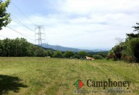 オートサイト【デイキャンプ・車】1000円＋大人300円・小人200円＋（電源500円）