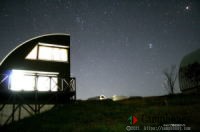 キャンプ場の画像