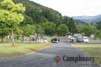 少し運搬必要、ペット可