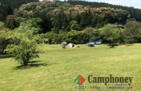 少し運搬必要、ペット可