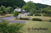 オートサイト、ペット可