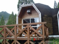 4.ドーム（8名利用時1,788円/人）