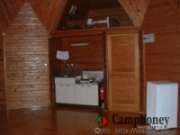 4.ドーム（8名利用時1,788円/人）