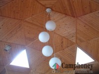 4.ドーム（8名利用時1,788円/人）