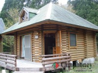 6.新ログ（6名利用時2,750円/人）