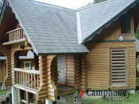 7.丸ログ（10名利用時1,650円/人）