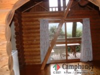 7.丸ログ（10名利用時1,650円/人）