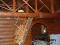 7.丸ログ（10名利用時1,650円/人）