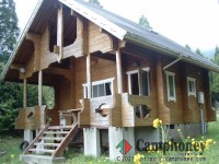 8.角ログ（10名利用時1,650円/人）