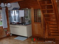 8.角ログ（10名利用時1,650円/人）