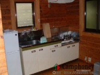 9.さくら・もみじ（8名利用時2,356円/人）