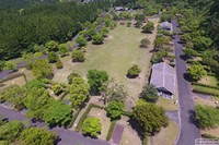 キャンプ場の画像