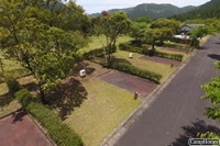 Ａサイト【A01〜A34】