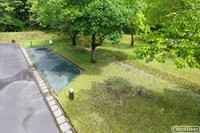 Ｃサイト【C01・C02】