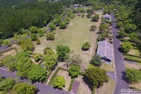 広場（フリー）サイト