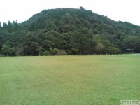 持ち込みテント・タープ