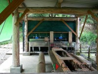 デイキャンプ【日帰り】